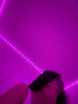 cartierprincess online show from 02.19.26