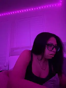 cartierprincess online show from 02.26.26