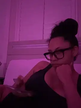 cartierprincess online show from 03.13.26