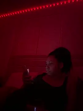 cartierprincess online show from 03.16.26