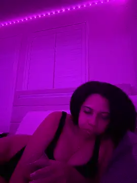 cartierprincess online show from 03.21.26