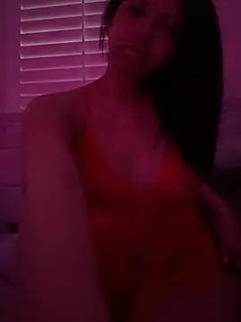 cartierprincess online show from 03.26.26