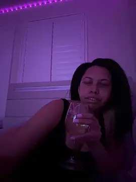 cartierprincess online show from 04.03.26