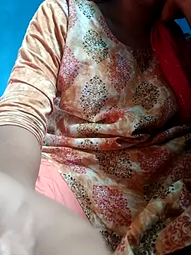 shiny lily03 online show from 01.15.26