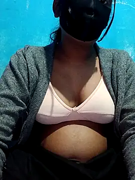 shiny lily03 online show from 01.17.26