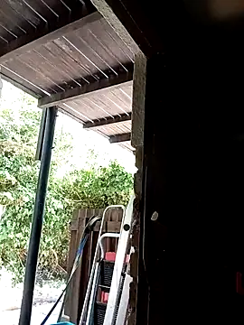 dicklife3485 online show from 02.03.26