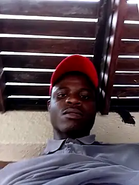 dicklife3485 online show from 02.07.26