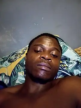 dicklife3485 online show from 02.13.26