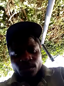 dicklife3485 online show from 03.12.26