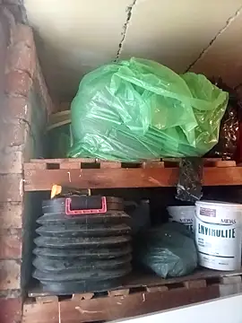 dicklife3485 online show from 04.02.26