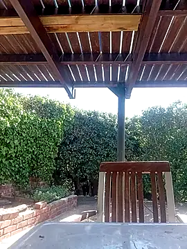 dicklife3485 online show from 04.07.26