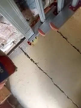 dicklife3485 online show from 04.09.26