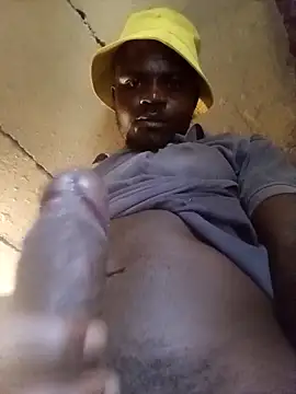 dicklife3485 online show from 04.11.26