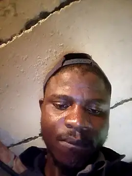 dicklife3485 online show from 04.18.26