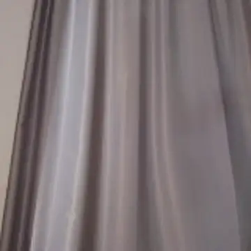 crisphamm online show from 03.06.26