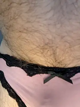 crisphamm online show from 03.30.26