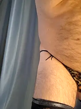 crisphamm online show from 04.01.26