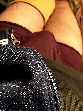 Punjabi playboy online show from 01.16.26