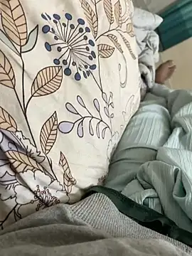 Arushridelong online show from 01.17.26