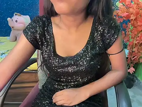 Snapshot of Brown-beauty chatting on 07.19.26 Brown-beauty online show from 07.19.26