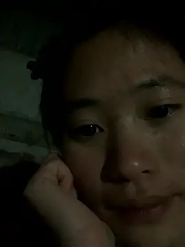 emgaisayhi online show from 01.14.26