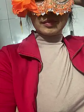 emgaisayhi online show from 02.10.26