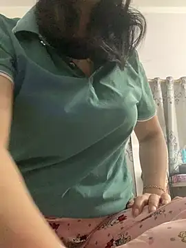 emgaisayhi online show from 02.17.26