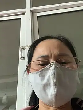 emgaisayhi online show from 03.03.26