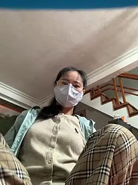 emgaisayhi online show from 03.04.26