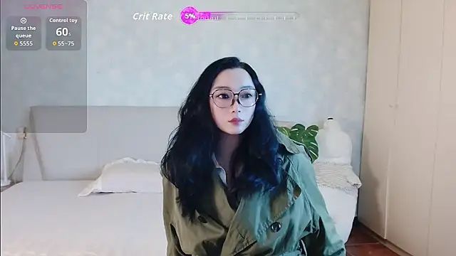 awayaya online show from 01.16.26