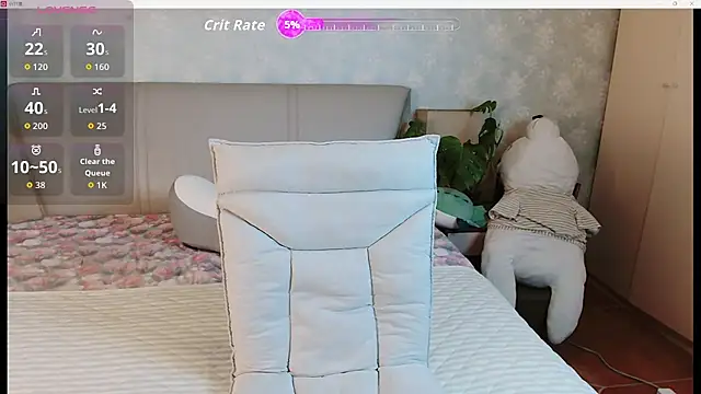 awayaya online show from 03.24.26