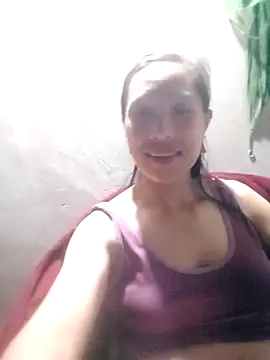 Diana-02 online show from 02.07.26