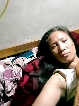 Diana-02 online show from 02.20.26