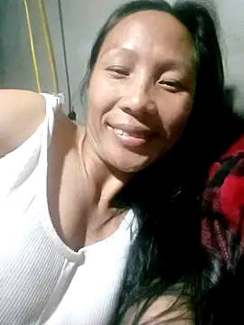 Diana-02 online show from 03.12.26