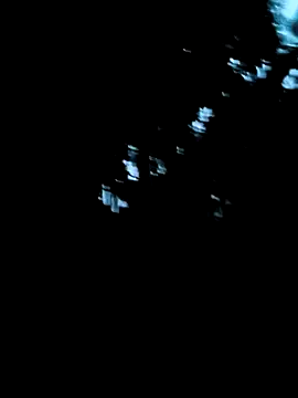 Diana-02 online show from 04.15.26