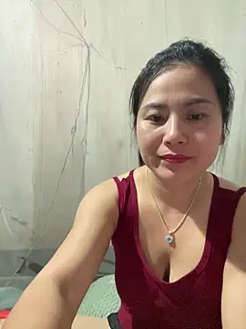 IORio2x online show from 03.20.26