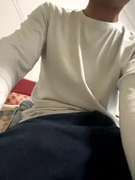 elephant0 online show from 01.13.26