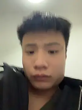 elephant0 online show from 01.16.26