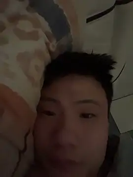 elephant0 online show from 01.17.26