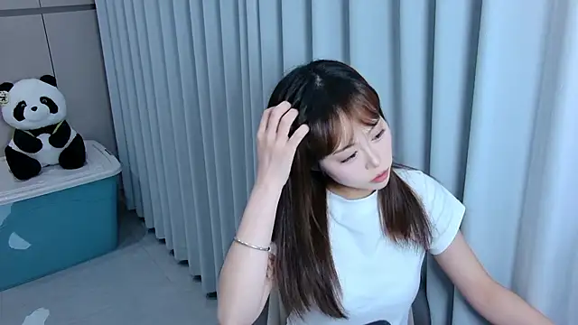 yuki-888 online show from 04.03.26