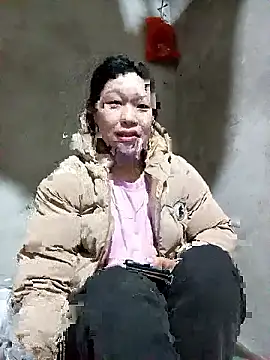 Nga x9 online show from 01.14.26