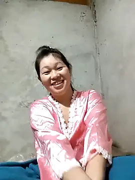 Nga x9 online show from 02.04.26