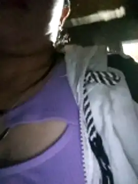 Nga x9 online show from 02.26.26