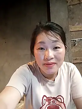 Nga x9 online show from 02.28.26