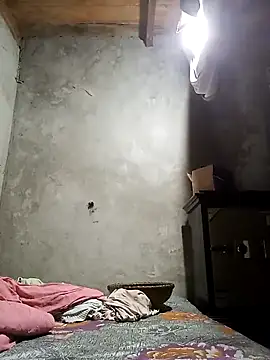 Nga x9 online show from 04.22.26