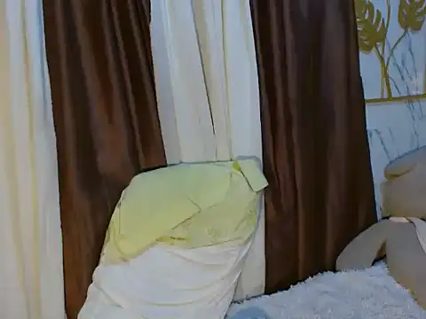 Angelmaexxx online show from 01.13.26