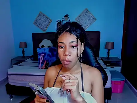 charlotte bronte online show from 02.07.26