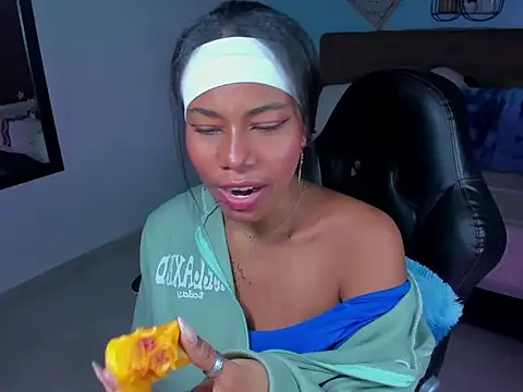 charlotte bronte online show from 03.18.26