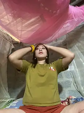 gerrida online show from 02.15.26