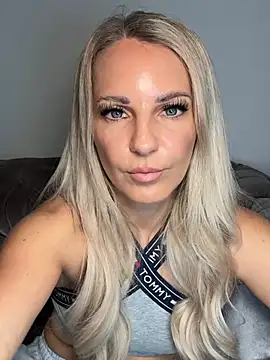 JulieSol online show from 01.17.26